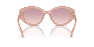 Swarovski SK6005 102568 53