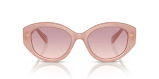 Swarovski SK6005 102568 53