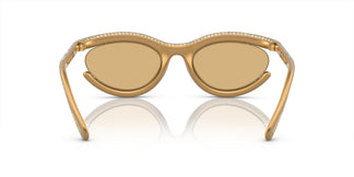 Swarovski SK6006 1022D8 54