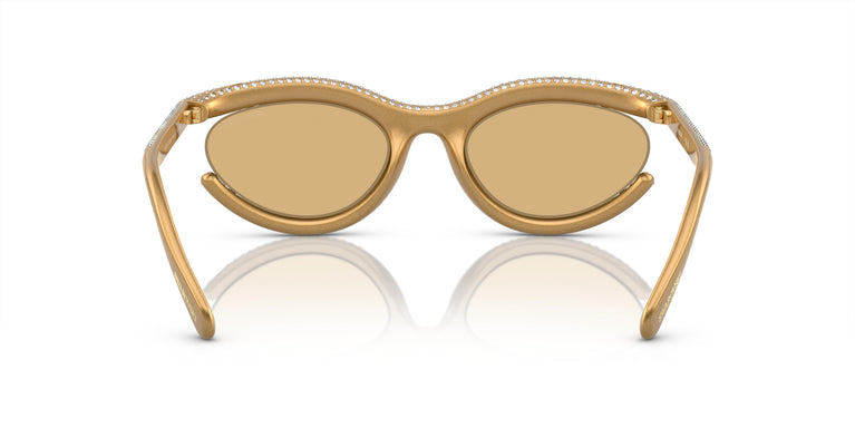 Swarovski SK6006 1022D8 54