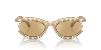 Swarovski SK6006 1022D8 54