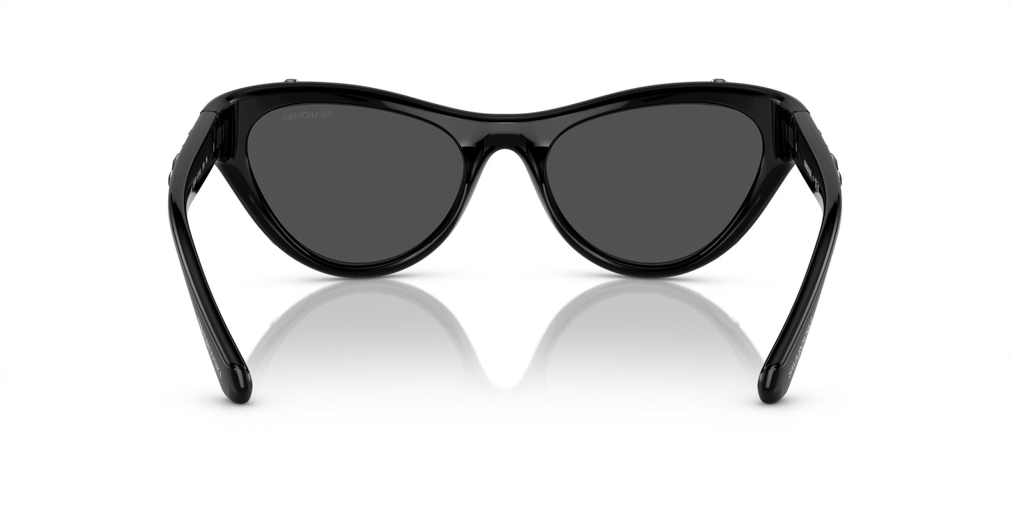 Swarovski SK6007 100187 57