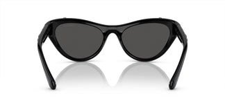 Swarovski SK6007 100187 57