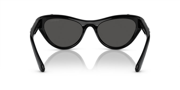 Swarovski SK6007 100187 57