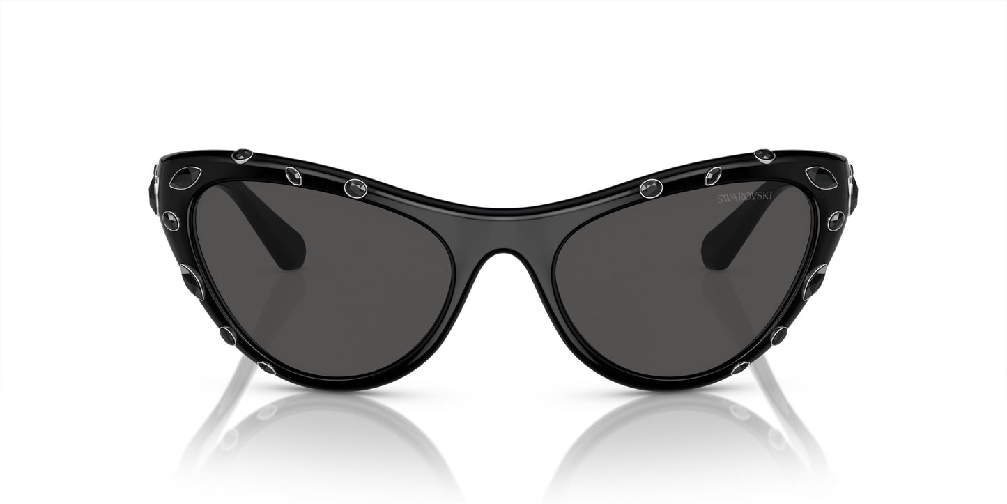 Swarovski SK6007 100187 57