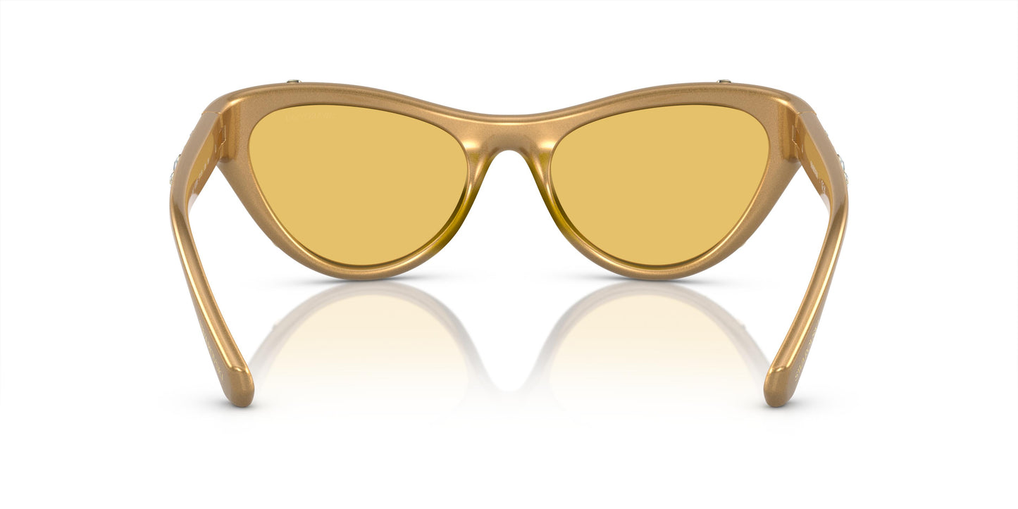 Swarovski SK6007 102285 57