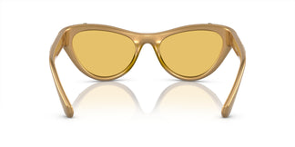 Swarovski SK6007 102285 57