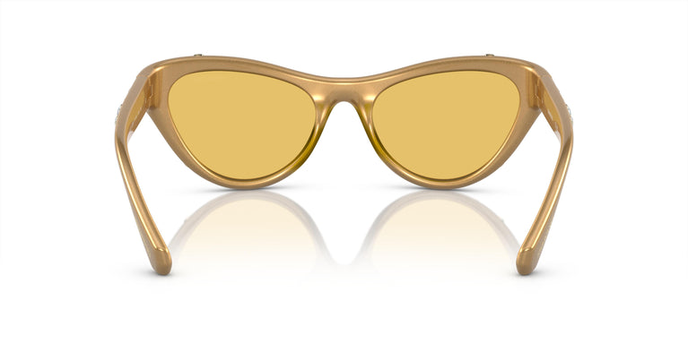 Swarovski SK6007 102285 57