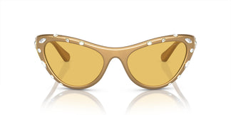 Swarovski SK6007 102285 57