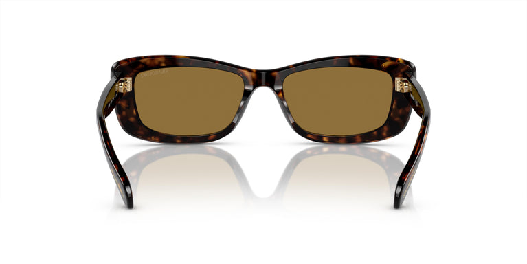 Swarovski SK6008 100273 54