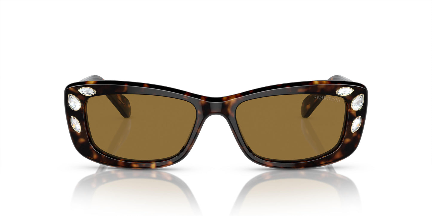 Swarovski SK6008 100273 54