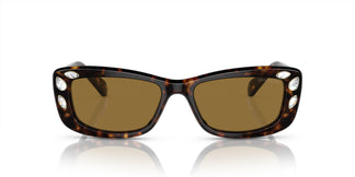 Swarovski SK6008 100273 54