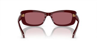 Swarovski SK6008 100869 54
