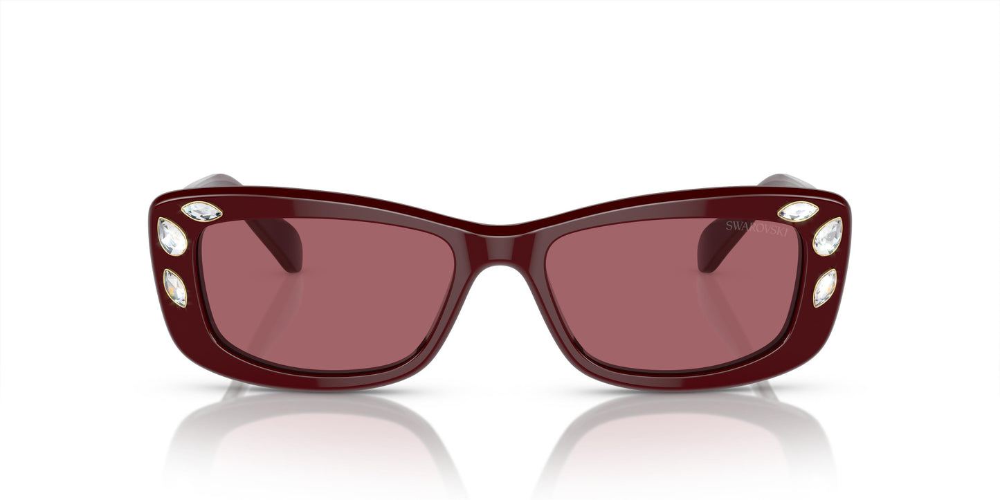 Swarovski SK6008 100869 54