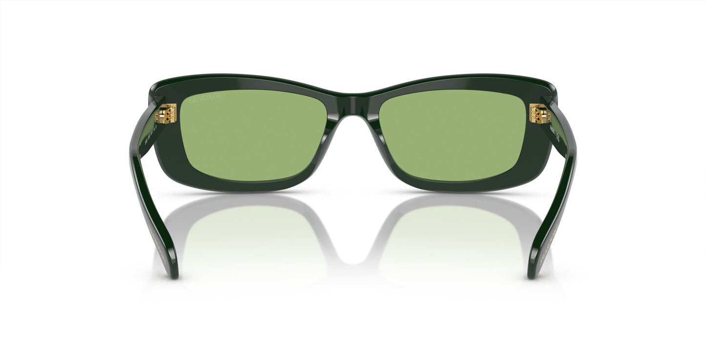 Swarovski SK6008 1026/2 54