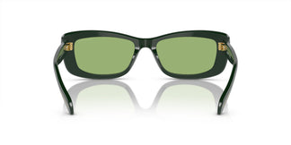 Swarovski SK6008 1026/2 54