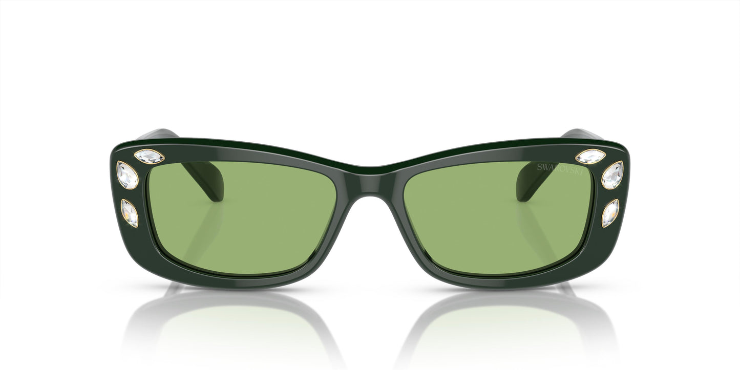 Swarovski SK6008 1026/2 54