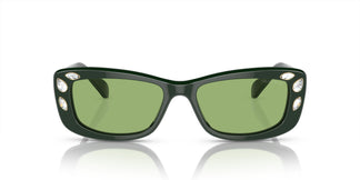 Swarovski SK6008 1026/2 54