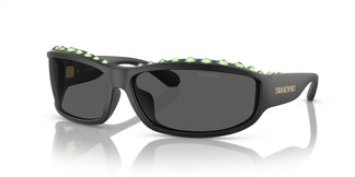 Swarovski SK6009 102087 73