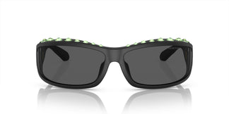 Swarovski SK6009 102087 73