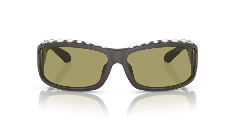 Swarovski SK6009 102182 73