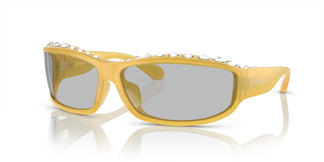 Swarovski SK6009 103087 73
