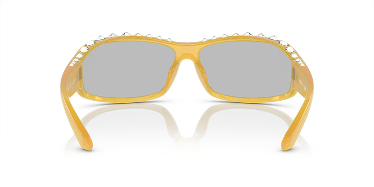 Swarovski SK6009 103087 73