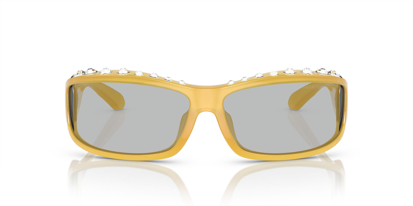 Swarovski SK6009 103087 73