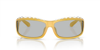 Swarovski SK6009 103087 73