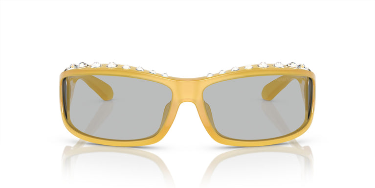Swarovski SK6009 103087 73