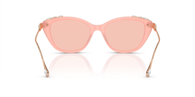 Swarovski SK6010 1041/5 53