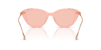 Swarovski SK6010 1041/5 53