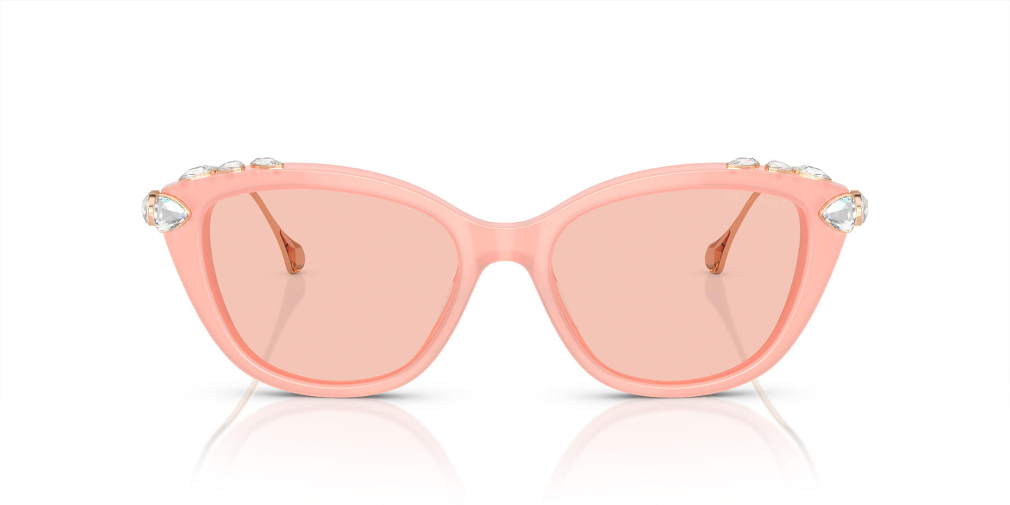 Swarovski SK6010 1041/5 53