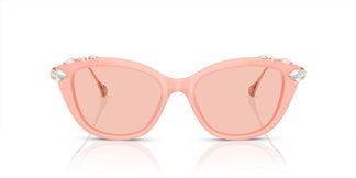 Swarovski SK6010 1041/5 53