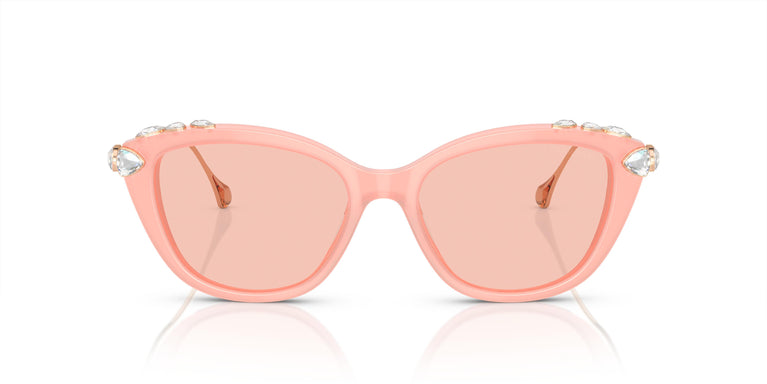 Swarovski SK6010 1041/5 53
