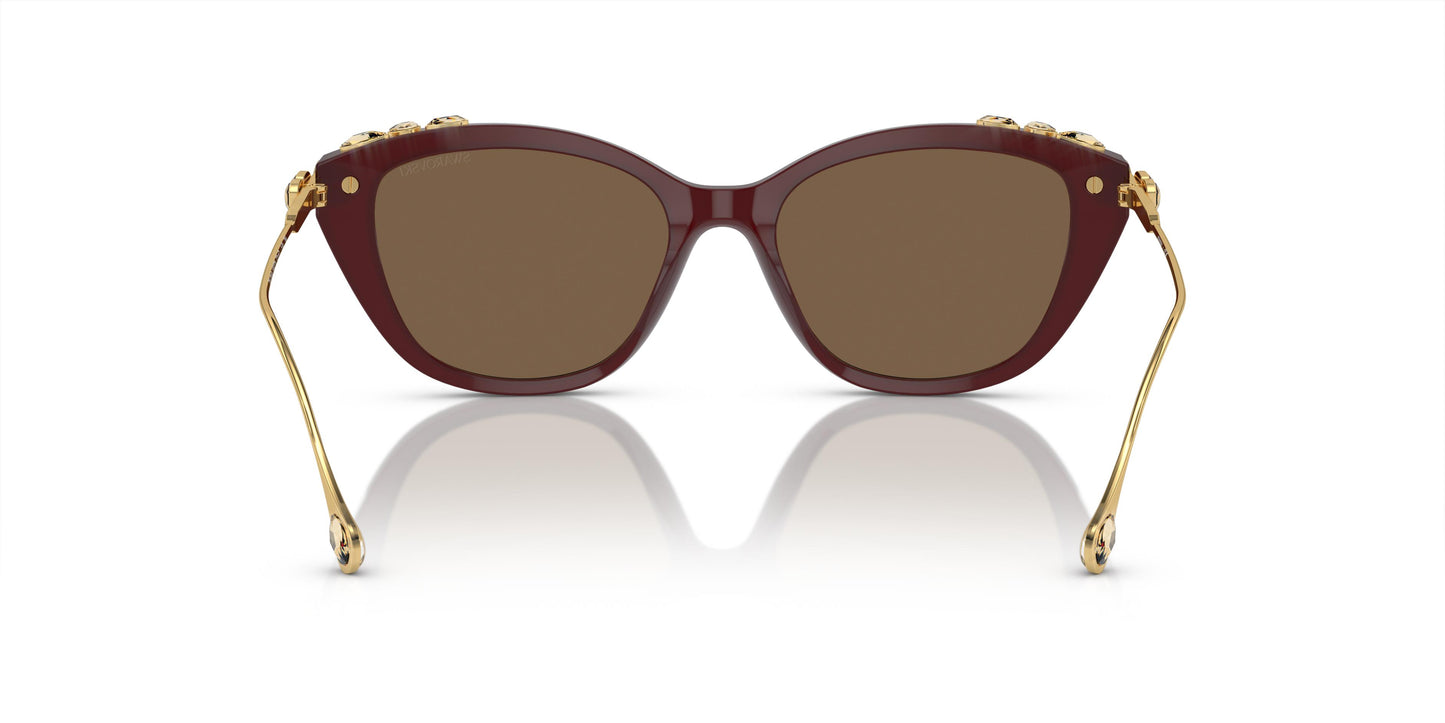Swarovski SK6010 105673 53