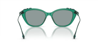 Swarovski SK6010 2003/1 53