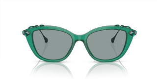 Swarovski SK6010 2003/1 53