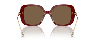 Swarovski SK6011 105573 55