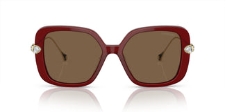 Swarovski SK6011 105573 55