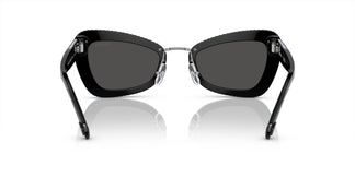Swarovski SK6012 101087 52