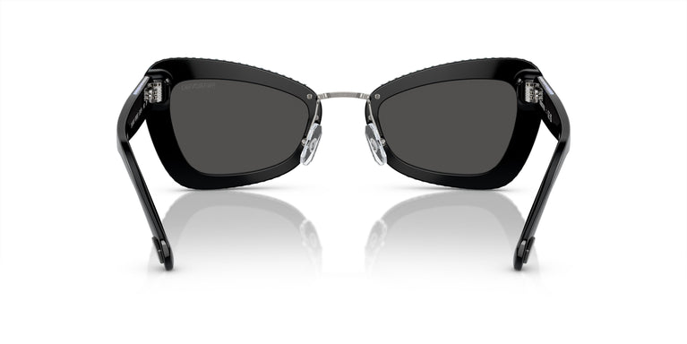 Swarovski SK6012 101087 52