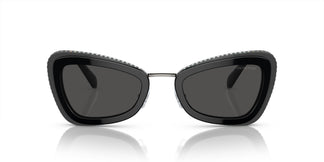 Swarovski SK6012 101087 52