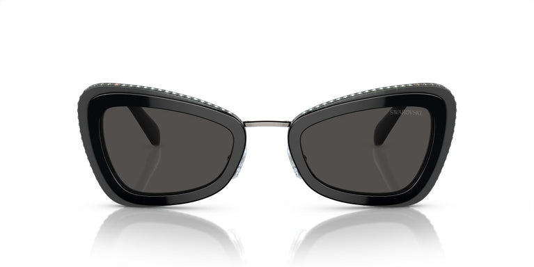 Swarovski SK6012 101087 52