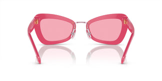 Swarovski SK6012 101384 52