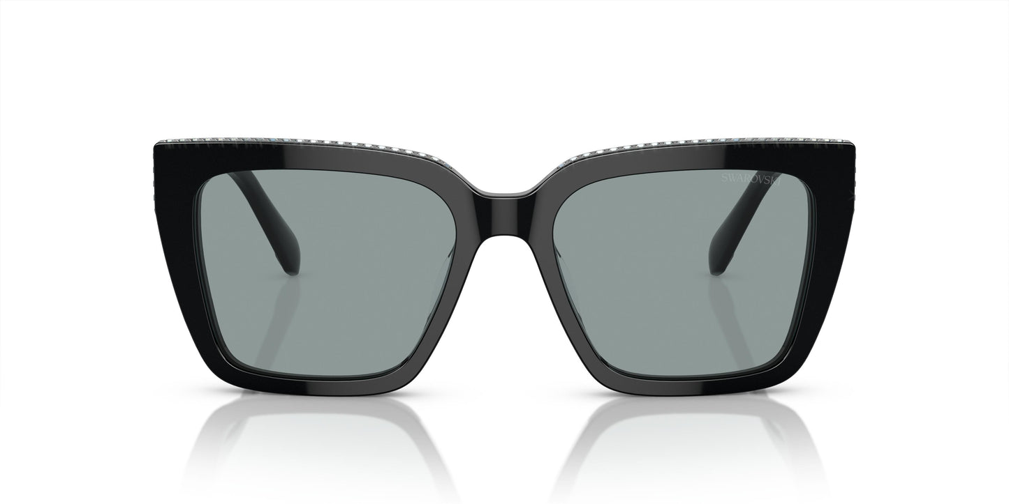 Swarovski SK6013 1010/1 54