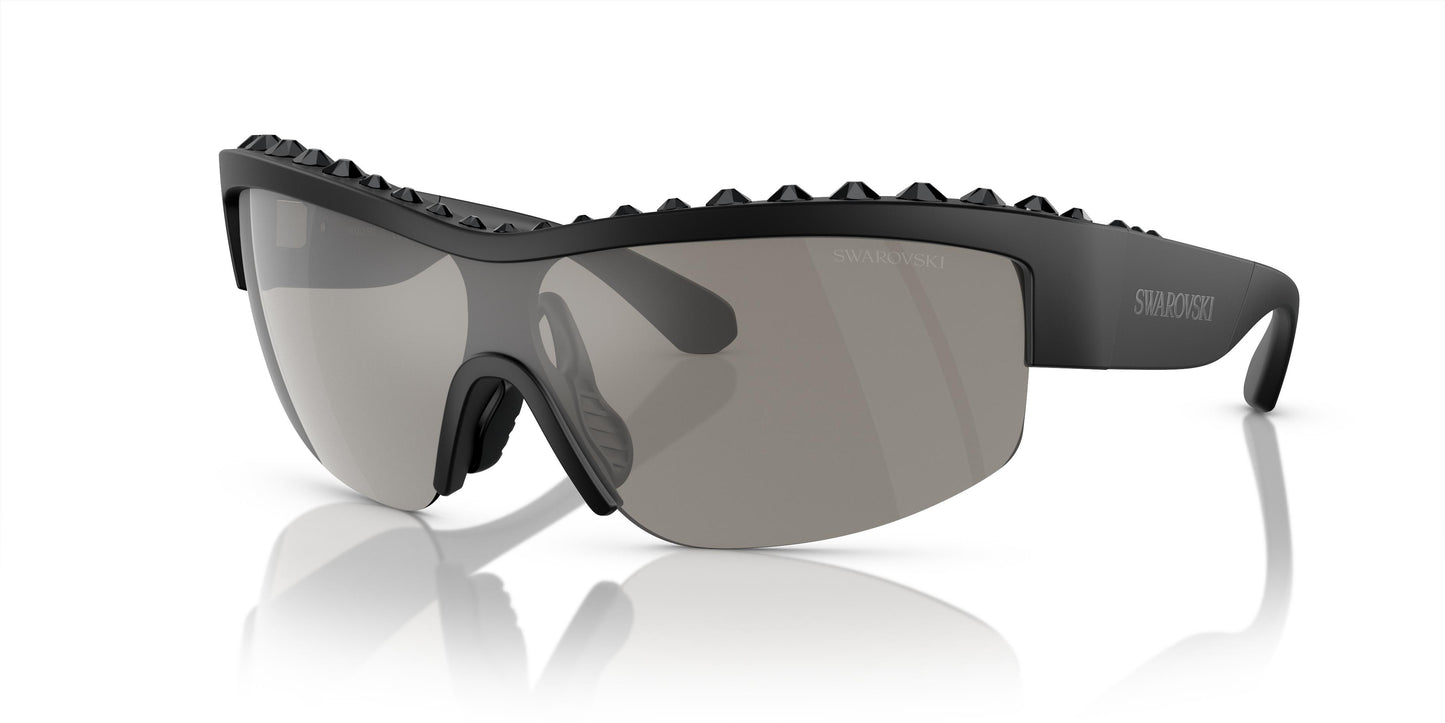 Swarovski SK6014 10016G M