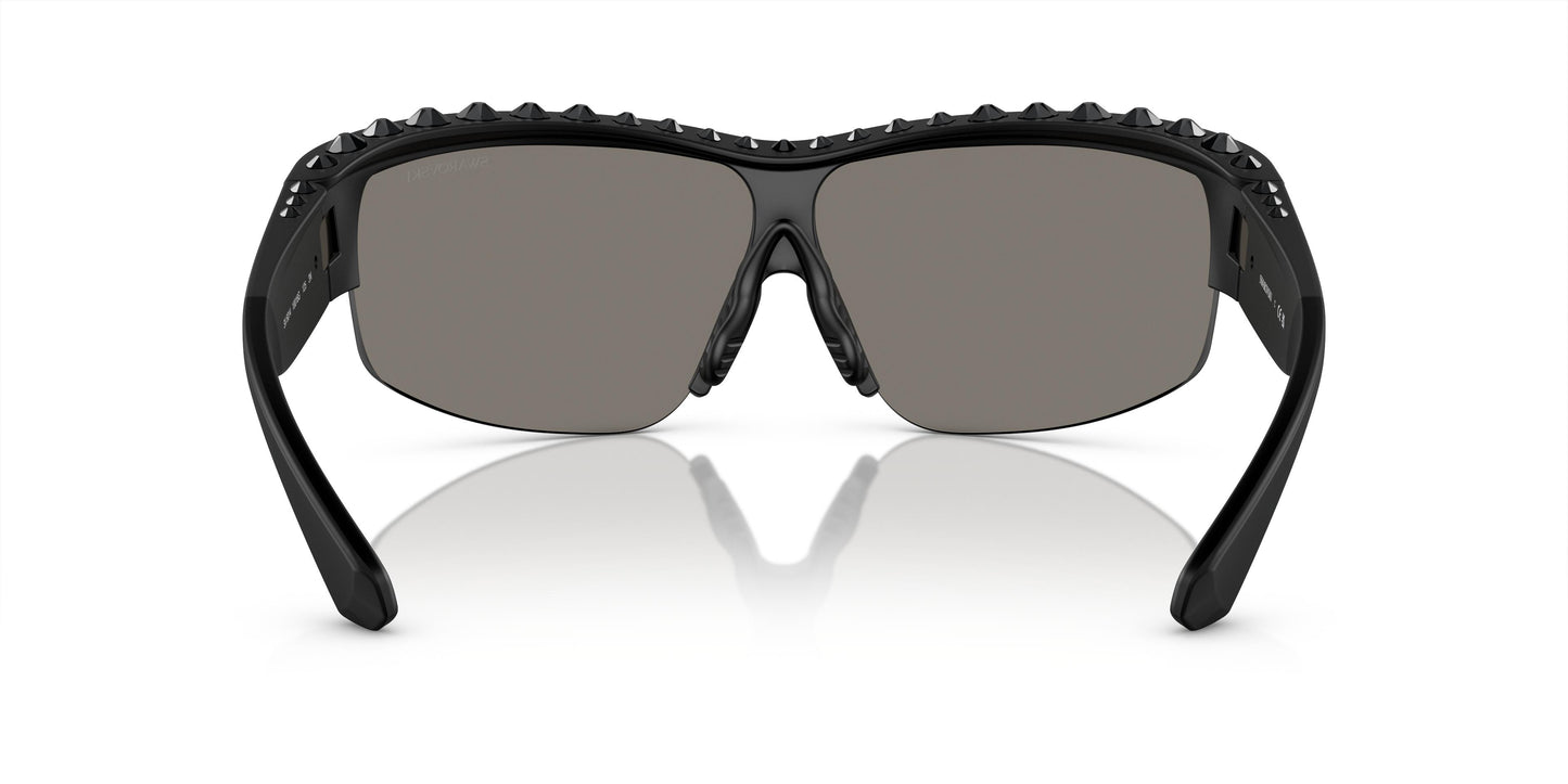 Swarovski SK6014 10016G M