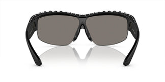 Swarovski SK6014 10016G M
