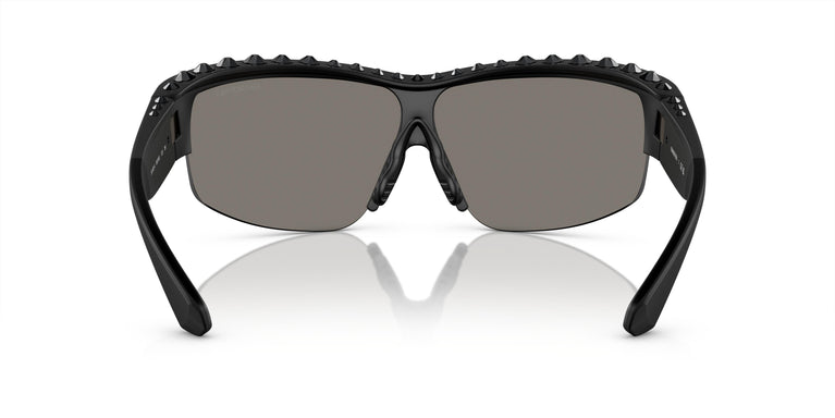 Swarovski SK6014 10016G M